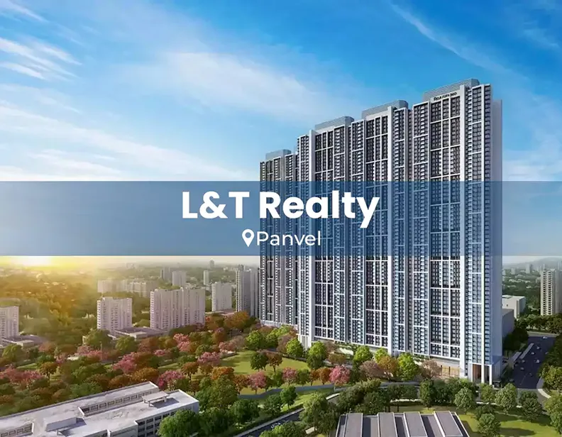 About Godrej Bayview Properties